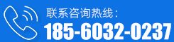 联系草莓视频下载安装